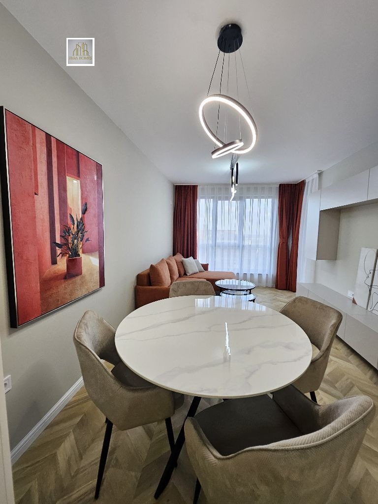 Продава 2-СТАЕН, гр. Стара Загора, Опълченски