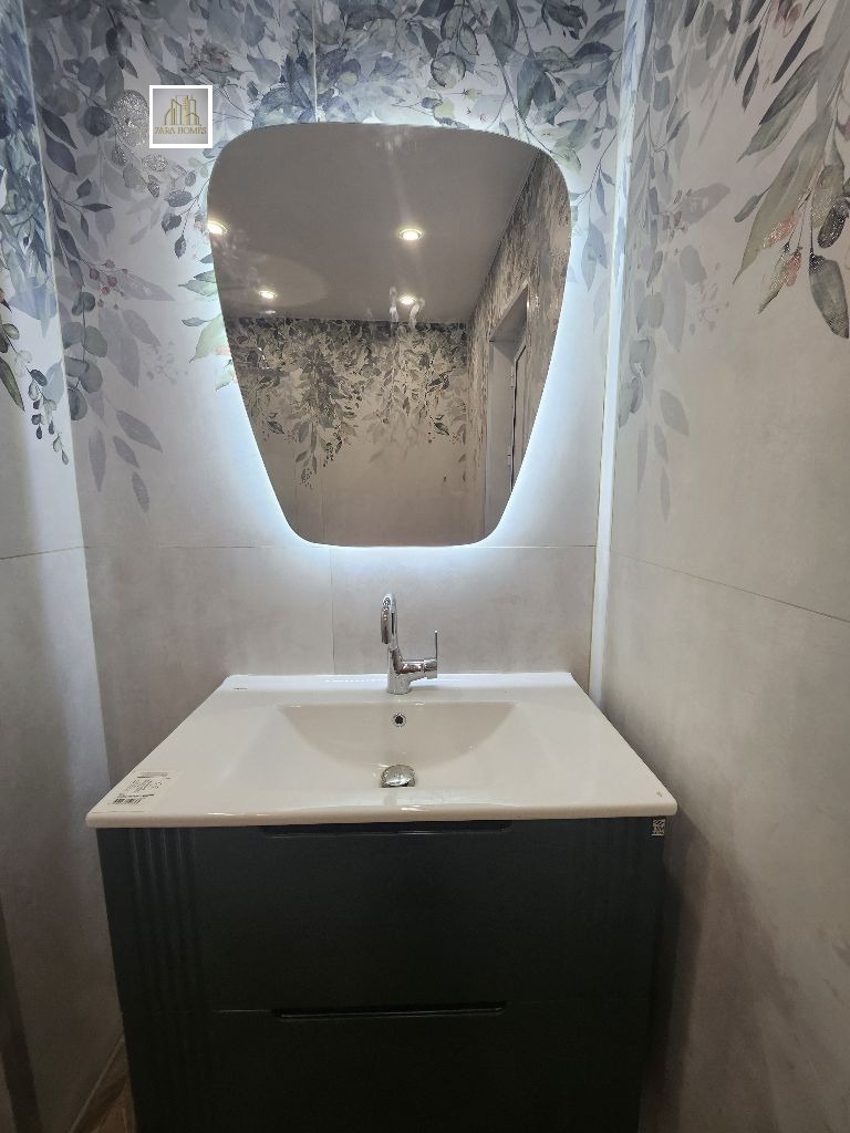 Продава 2-СТАЕН, гр. Стара Загора, Опълченски, снимка 14 - Апартаменти - 53177216