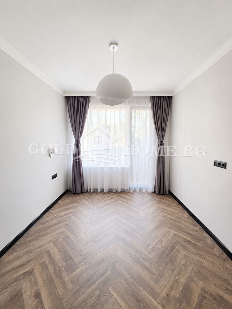 Продава 2-СТАЕН, гр. Пловдив, Кършияка, снимка 3 - Апартаменти - 56608145