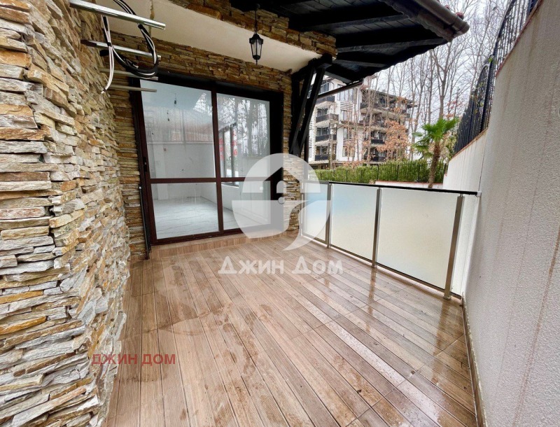 À vendre  2 chambres région Bourgas , Primorsko , 82 m² | 48780893 - image [6]