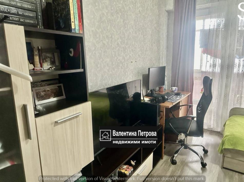 Продава  3-стаен град Русе , Дружба 1 , 78 кв.м | 99073916