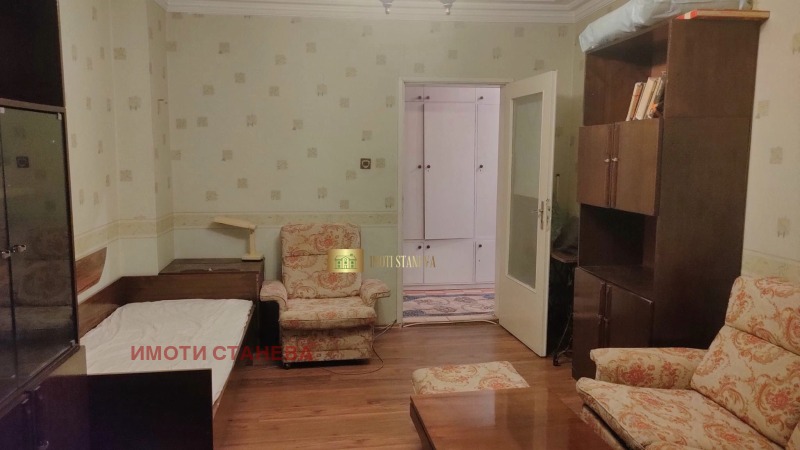 In vendita  2 camere da letto Vidin , Vasil Levski , 91 mq | 59160728 - Immagine [6]