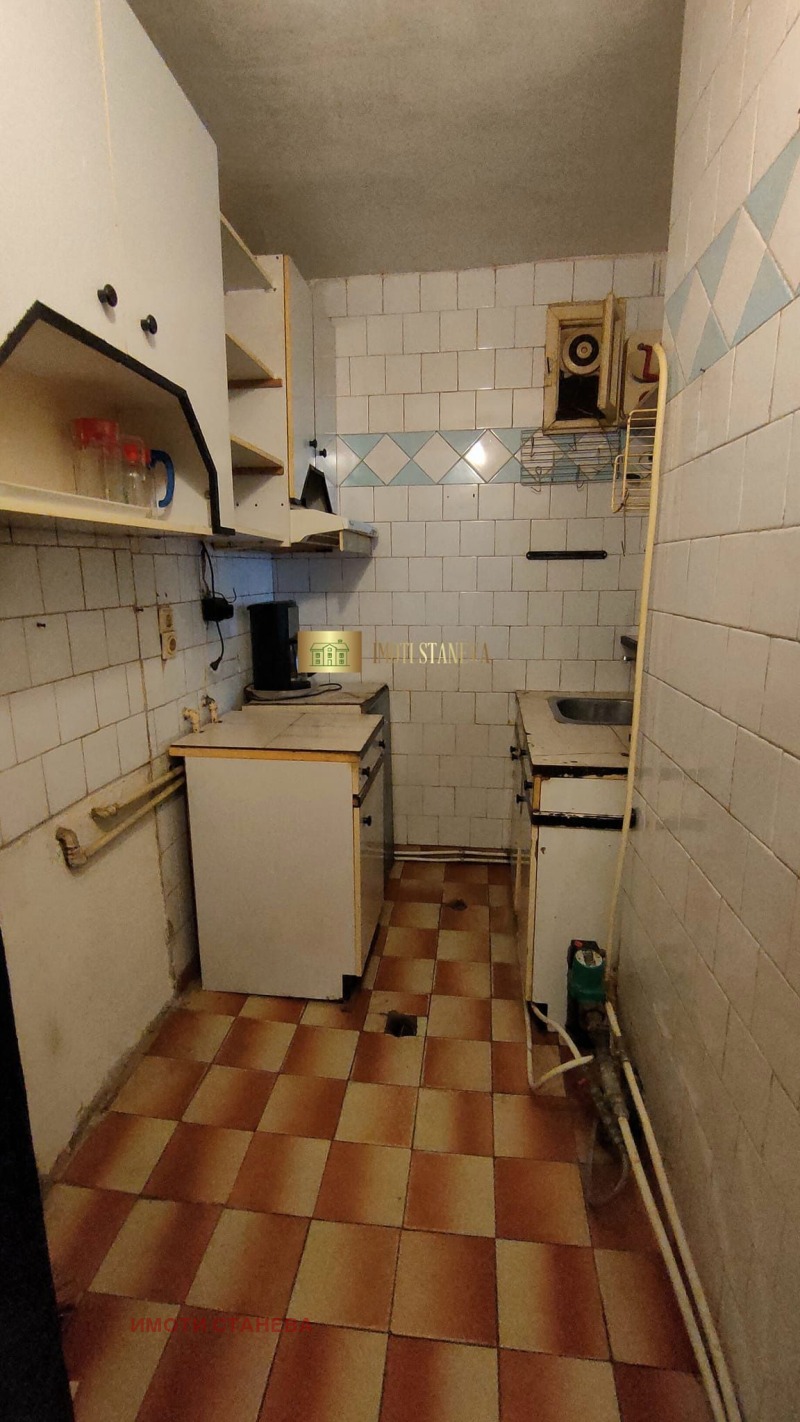 In vendita  2 camere da letto Vidin , Vasil Levski , 91 mq | 59160728 - Immagine [10]