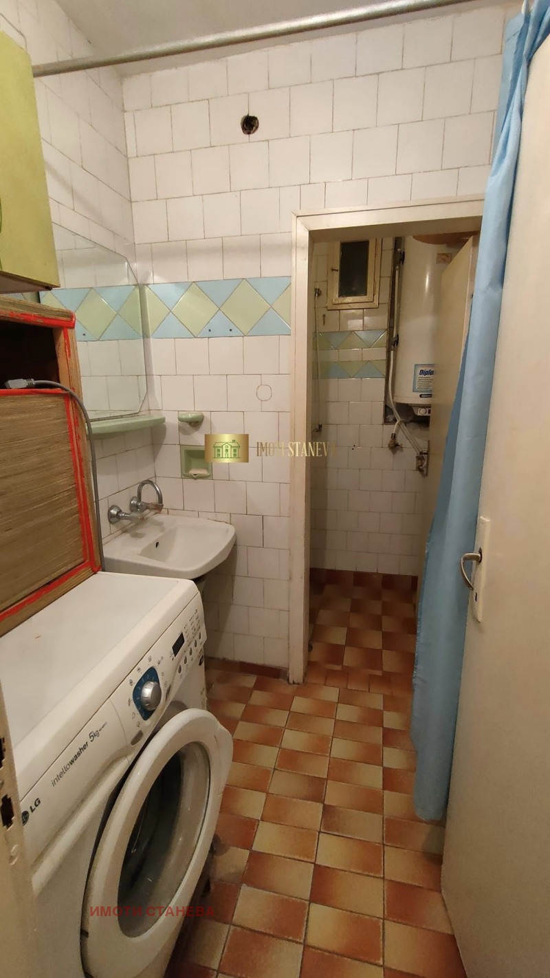 De vânzare  2 dormitoare Vidin , Vasil Levsci , 91 mp | 59160728 - imagine [8]