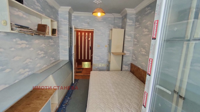 In vendita  2 camere da letto Vidin , Vasil Levski , 91 mq | 59160728 - Immagine [3]