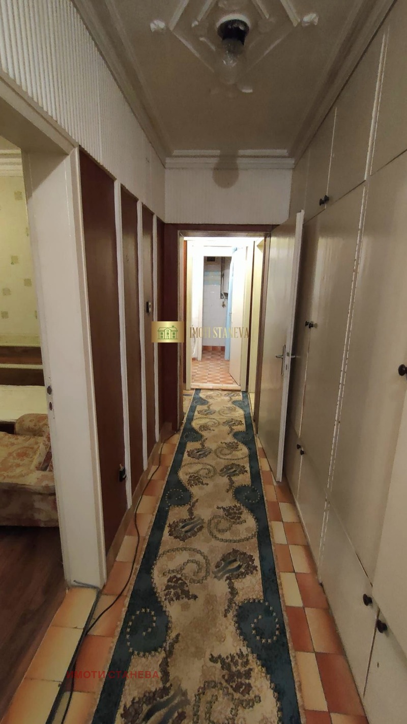 In vendita  2 camere da letto Vidin , Vasil Levski , 91 mq | 59160728 - Immagine [7]