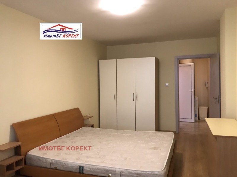 Продава 3-СТАЕН, гр. София, Хиподрума, снимка 11 - Aпартаменти - 49369514