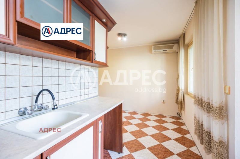 Προς πώληση  2 υπνοδωμάτια Βαρνα , Βαζαρ Λεβσκη , 79 τ.μ | 95036690 - εικόνα [10]