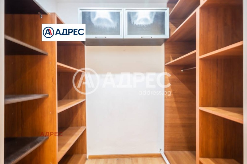 Προς πώληση  2 υπνοδωμάτια Βαρνα , Βαζαρ Λεβσκη , 79 τ.μ | 95036690 - εικόνα [15]