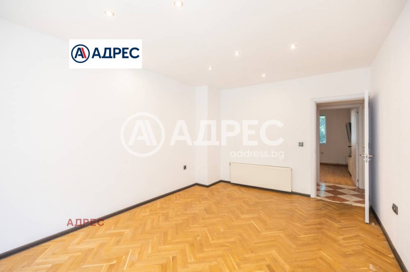 Προς πώληση  2 υπνοδωμάτια Βαρνα , Βαζαρ Λεβσκη , 79 τ.μ | 95036690 - εικόνα [6]