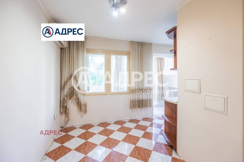 Προς πώληση  2 υπνοδωμάτια Βαρνα , Βαζαρ Λεβσκη , 79 τ.μ | 95036690 - εικόνα [7]