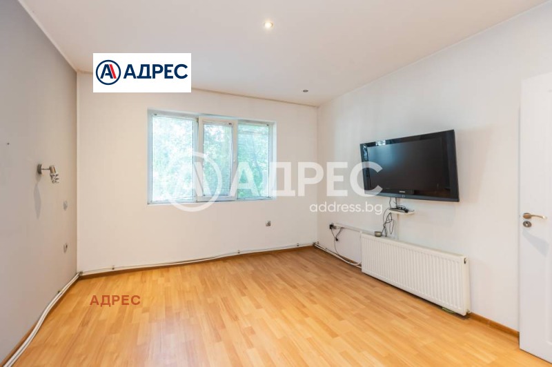 Προς πώληση  2 υπνοδωμάτια Βαρνα , Βαζαρ Λεβσκη , 79 τ.μ | 95036690 - εικόνα [2]