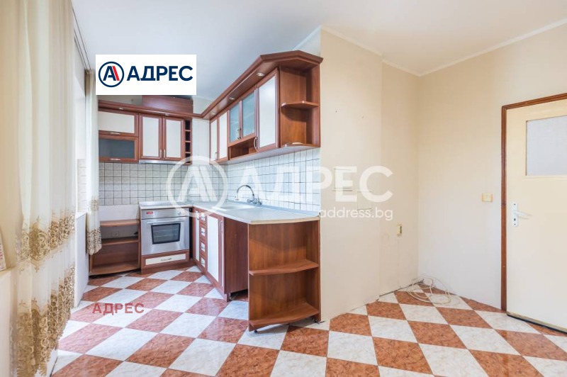 Προς πώληση  2 υπνοδωμάτια Βαρνα , Βαζαρ Λεβσκη , 79 τ.μ | 95036690 - εικόνα [8]