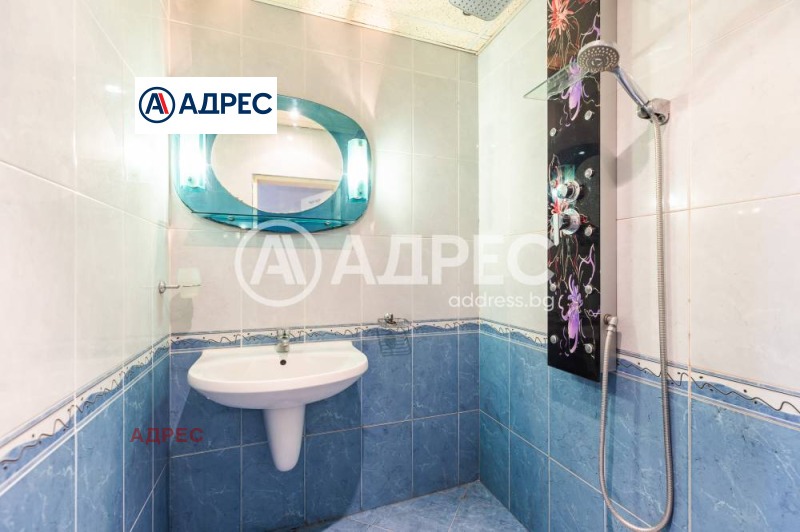 Προς πώληση  2 υπνοδωμάτια Βαρνα , Βαζαρ Λεβσκη , 79 τ.μ | 95036690 - εικόνα [17]