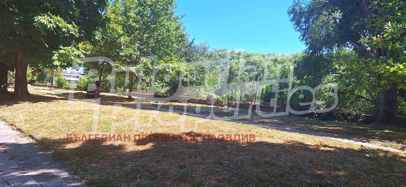 Til salg  2 soveværelser Plovdiv , Karshiyaka , 92 kvm | 72650156 - billede [16]