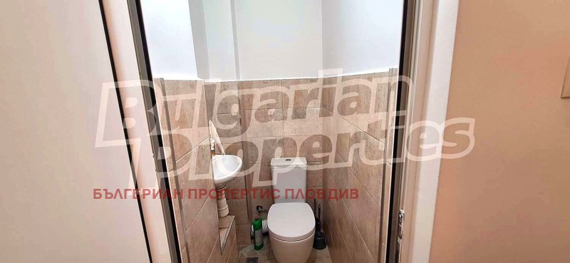 Til salg  2 soveværelser Plovdiv , Karshiyaka , 92 kvm | 72650156 - billede [10]