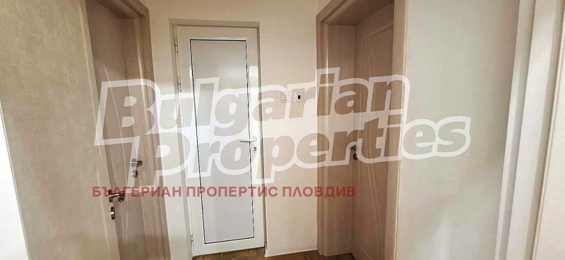 Til salg  2 soveværelser Plovdiv , Karshiyaka , 92 kvm | 72650156 - billede [12]