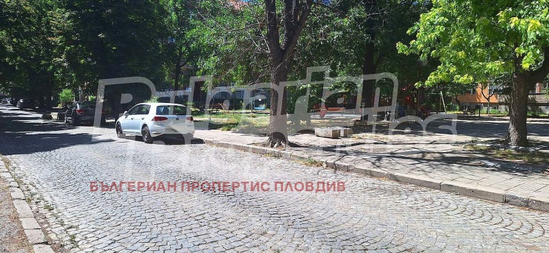 Til salg  2 soveværelser Plovdiv , Karshiyaka , 92 kvm | 72650156 - billede [17]