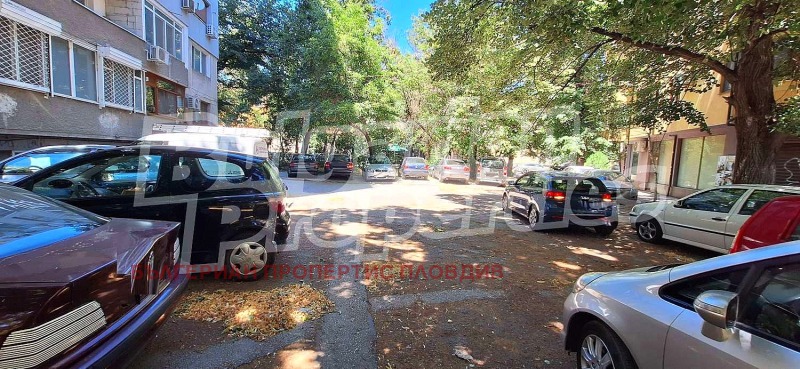 Til salg  2 soveværelser Plovdiv , Karshiyaka , 92 kvm | 72650156 - billede [14]