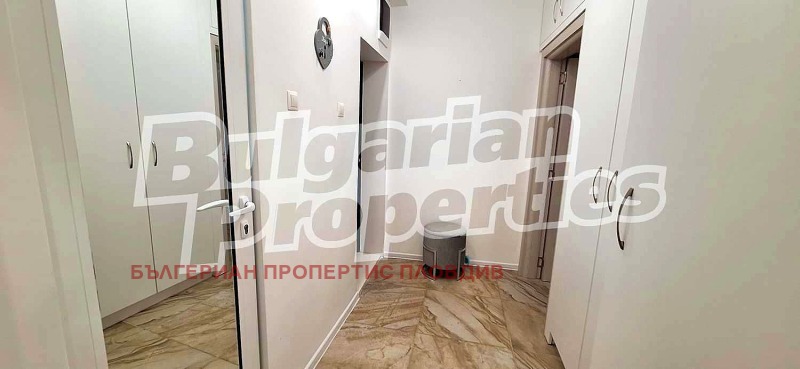 Til salg  2 soveværelser Plovdiv , Karshiyaka , 92 kvm | 72650156 - billede [11]