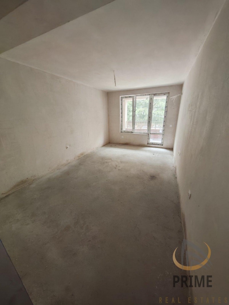 À vendre  2 chambres Bourgas , Slaveikov , 101 m² | 25145582 - image [12]