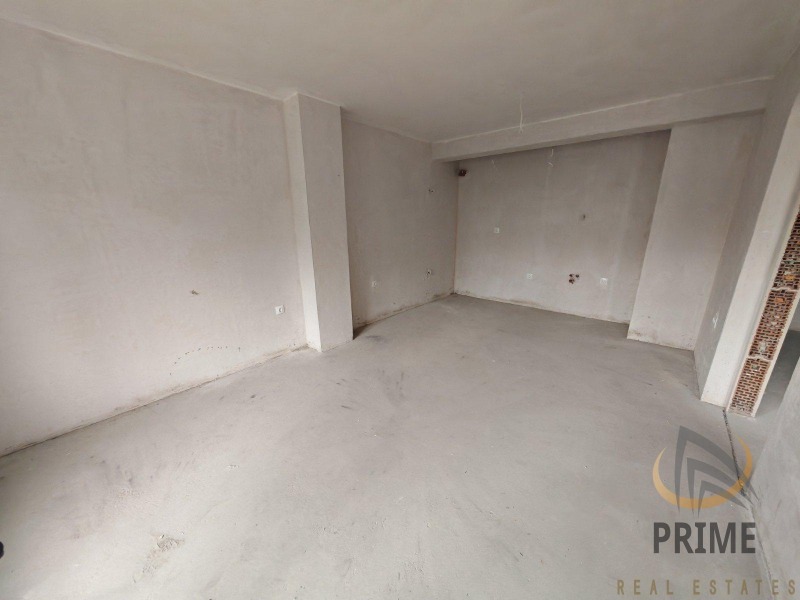 À vendre  2 chambres Bourgas , Slaveikov , 101 m² | 25145582 - image [4]