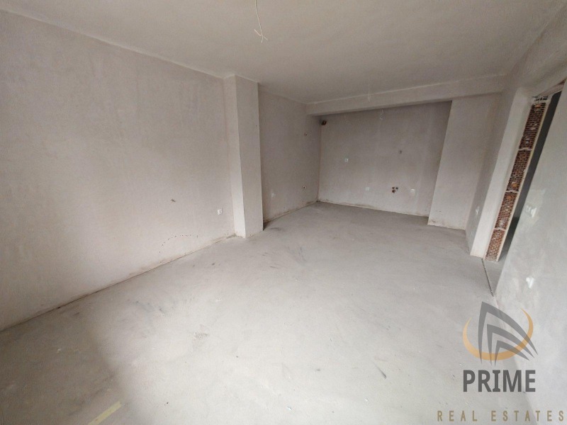 À vendre  2 chambres Bourgas , Slaveikov , 101 m² | 25145582 - image [3]