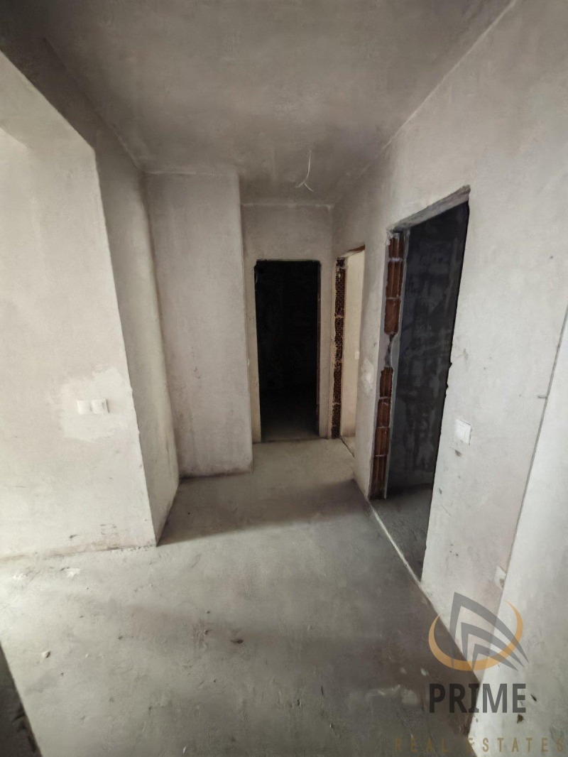 À vendre  2 chambres Bourgas , Slaveikov , 101 m² | 25145582 - image [10]
