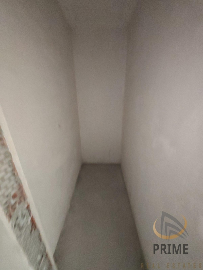 À vendre  2 chambres Bourgas , Slaveikov , 101 m² | 25145582 - image [9]