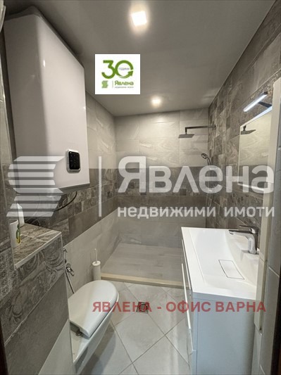 Продаја  2 спаваће собе Варна , Погреби , 87 м2 | 61407045 - слика [8]
