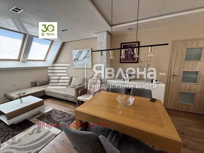 Продава 3-СТАЕН, град Варна, Погреби • 249900 € / 488761.92 лв. • 56642492 1