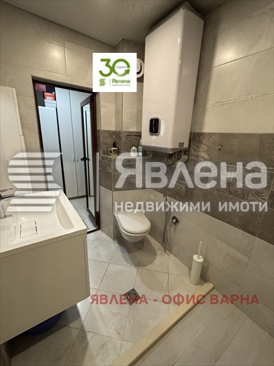 Продаја  2 спаваће собе Варна , Погреби , 87 м2 | 61407045 - слика [10]