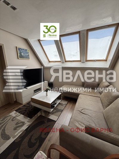 Продаја  2 спаваће собе Варна , Погреби , 87 м2 | 61407045 - слика [2]