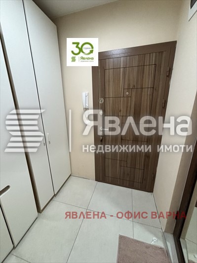 Продаја  2 спаваће собе Варна , Погреби , 87 м2 | 61407045 - слика [7]