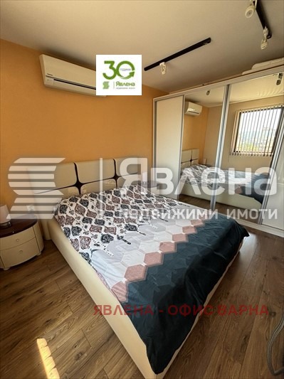 Продаја  2 спаваће собе Варна , Погреби , 87 м2 | 61407045 - слика [5]