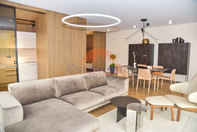 À vendre  3 chambres Sofia , Izgrev , 207 m² | 93521156 - image [2]