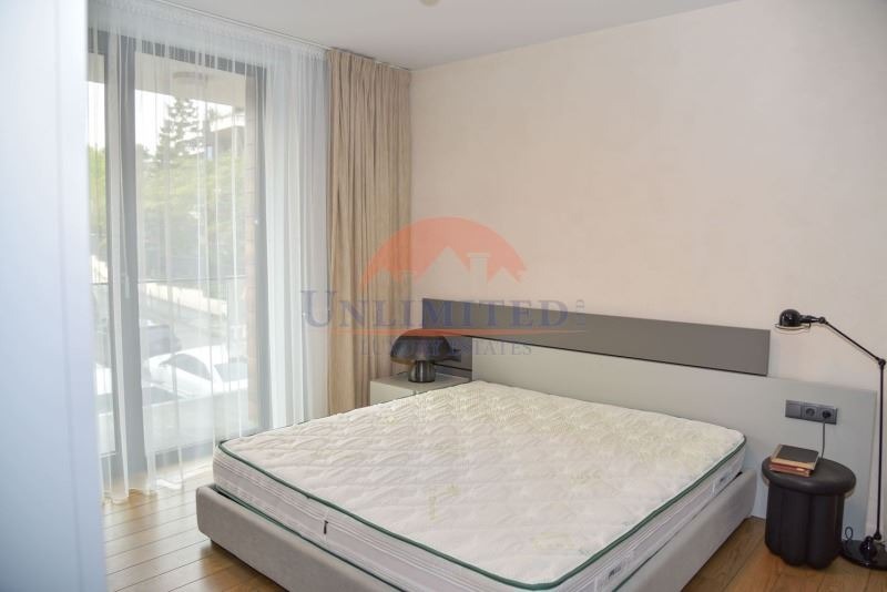 À vendre  3 chambres Sofia , Izgrev , 207 m² | 93521156 - image [11]