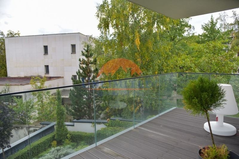 À vendre  3 chambres Sofia , Izgrev , 207 m² | 93521156 - image [17]