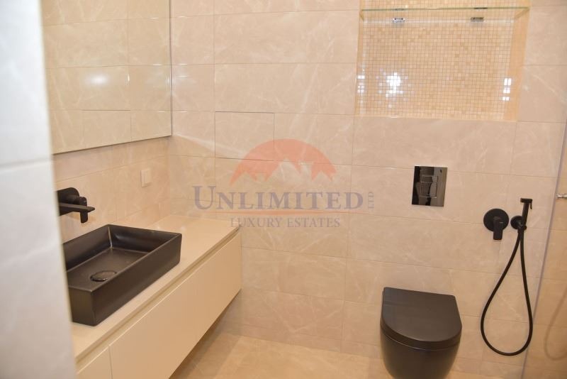 À vendre  3 chambres Sofia , Izgrev , 207 m² | 93521156 - image [9]