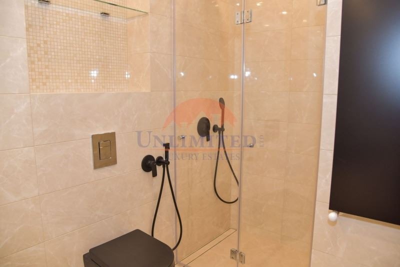 À vendre  3 chambres Sofia , Izgrev , 207 m² | 93521156 - image [10]
