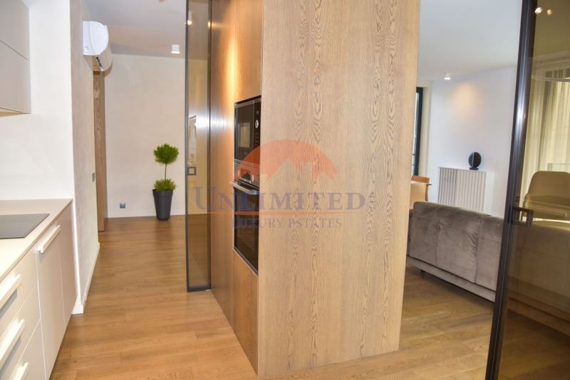 À vendre  3 chambres Sofia , Izgrev , 207 m² | 93521156 - image [6]