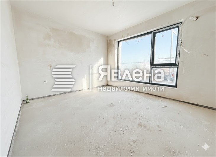 Продава МНОГОСТАЕН, гр. София, Бояна, снимка 5 - Апартаменти - 54033363