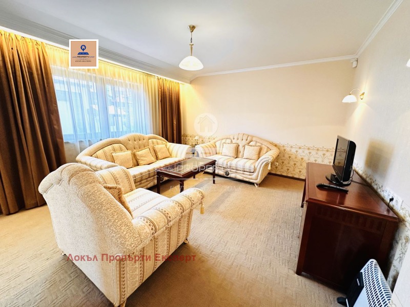 Zu verkaufen  Maisonette region Blagoewgrad , Bansko , 168 qm | 30633815 - Bild [6]
