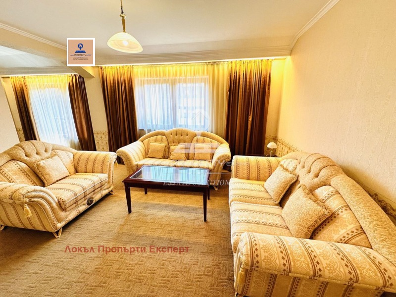 Zu verkaufen  Maisonette region Blagoewgrad , Bansko , 168 qm | 30633815 - Bild [5]
