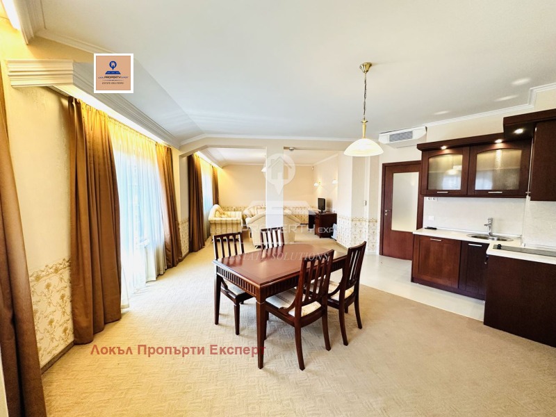 Zu verkaufen  Maisonette region Blagoewgrad , Bansko , 168 qm | 30633815