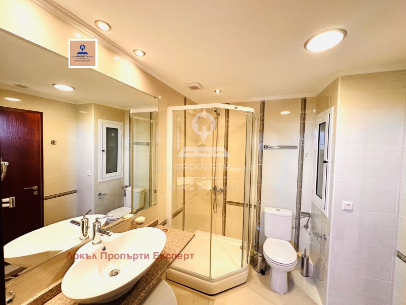 Zu verkaufen  Maisonette region Blagoewgrad , Bansko , 168 qm | 30633815 - Bild [14]