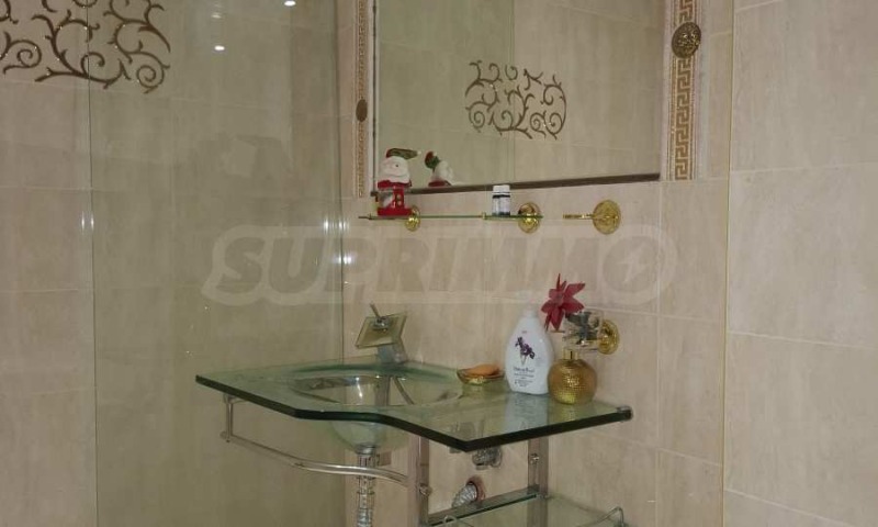 Продава МЕЗОНЕТ, гр. София, Зона Б-5-3, снимка 12 - Апартаменти - 53327092