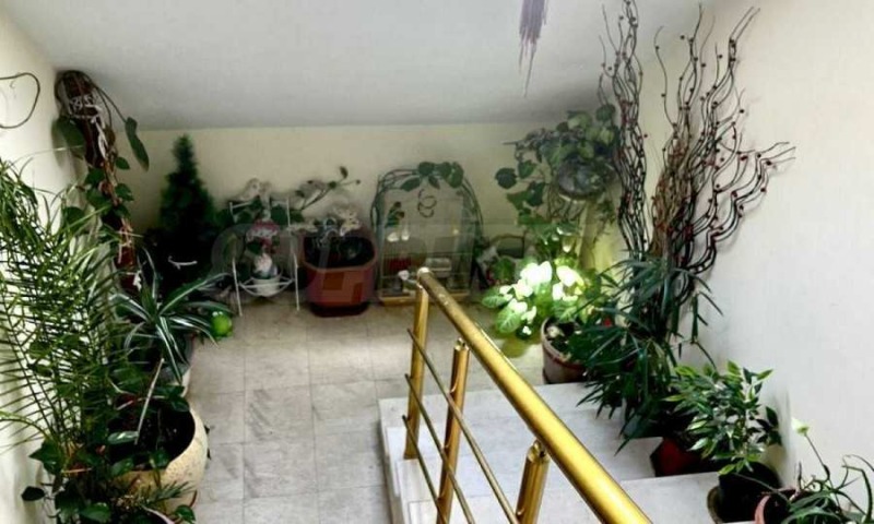 Продава МЕЗОНЕТ, гр. София, Зона Б-5-3, снимка 8 - Апартаменти - 53327092