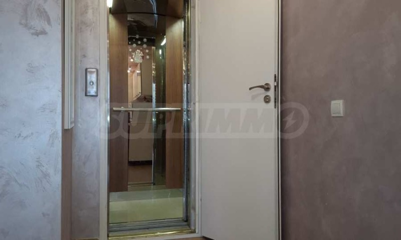 Продава МЕЗОНЕТ, гр. София, Зона Б-5-3, снимка 3 - Апартаменти - 53327092