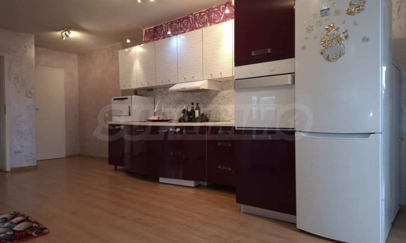 Продава МЕЗОНЕТ, гр. София, Зона Б-5-3, снимка 5 - Апартаменти - 53327092